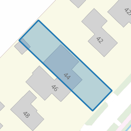 Perceel MKG00-C-4890