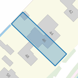 Perceel MKG00-C-4891