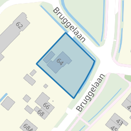 Perceel MKG00-C-4901