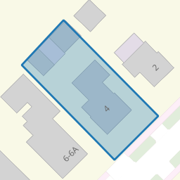 Perceel MKG00-C-4911