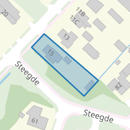 Perceel MKG00-C-4918