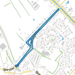 Perceel MKG00-C-4924