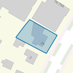 Perceel MKG00-C-4946