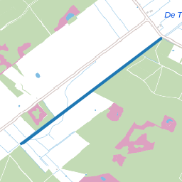 Perceel MKG00-C-4953