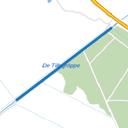 Perceel MKG00-C-4957