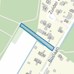 Perceel MKG00-C-4973