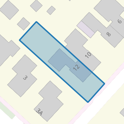 Perceel MKG00-C-5009