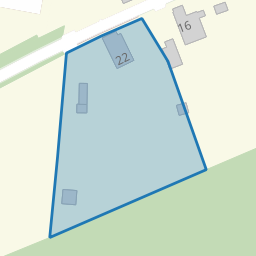 Perceel MKG00-C-5040