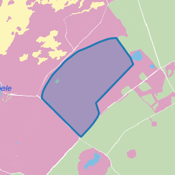 Perceel MKG00-C-5042