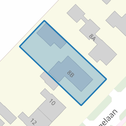 Perceel MKG00-C-5043