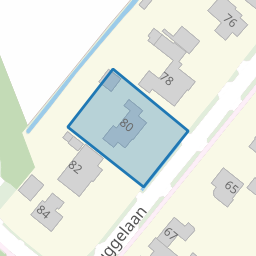 Perceel MKG00-C-5048