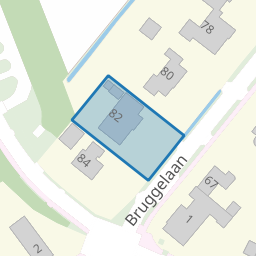 Perceel MKG00-C-5049