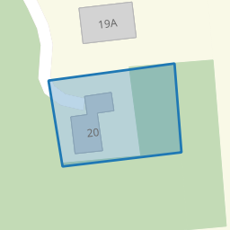 Perceel MKG00-C-5057