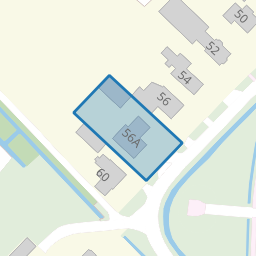 Perceel MKG00-C-5060