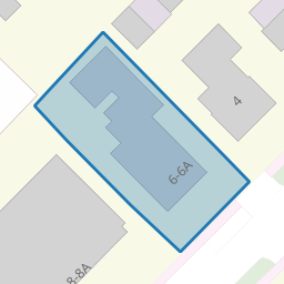 Perceel MKG00-C-5182