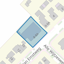 Perceel MKG00-C-5183