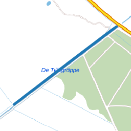 Perceel MKG00-C-5217