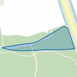 Perceel MKG00-C-5246