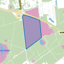 Perceel MKG00-C-5266