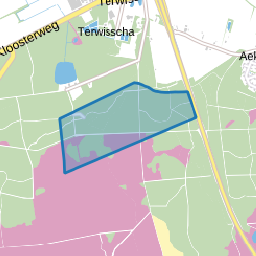 Perceel MKG00-C-5276