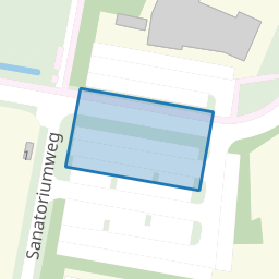 Perceel MKG00-C-5284