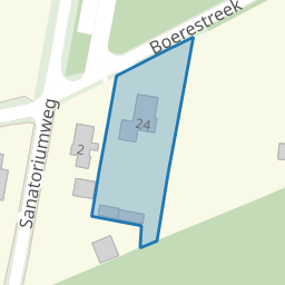 Perceel MKG00-C-5290