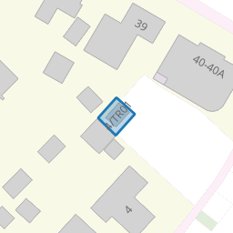 Perceel MKG00-C-5312