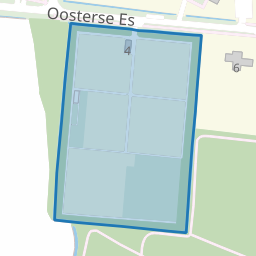 Perceel MKG00-C-5325