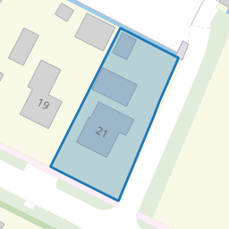 Perceel MKG00-C-5333