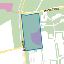 Perceel MKG00-C-5337