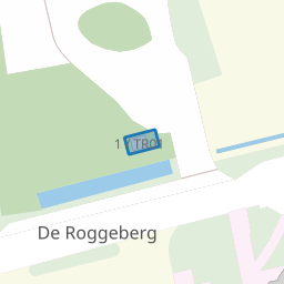 Perceel MKG00-C-5338