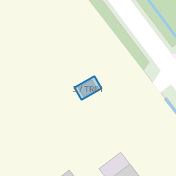 Perceel MKG00-C-5344