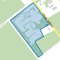 Perceel MKG00-C-5345