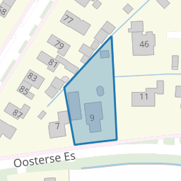 Perceel MKG00-C-5350