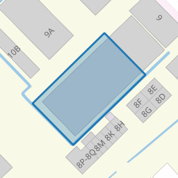 Perceel MKG00-C-5355