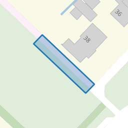 Perceel MKG00-C-5360