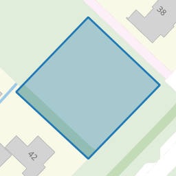 Perceel MKG00-C-5361