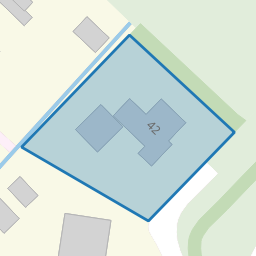 Perceel MKG00-C-5362