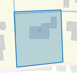 Perceel MKG00-C-5365