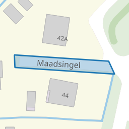 Perceel MKG00-C-5367