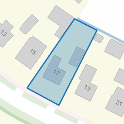 Perceel MKG00-C-5371