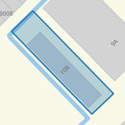 Perceel MKG00-C-5377