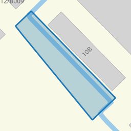 Perceel MKG00-C-5378