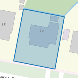 Perceel MKG00-C-5384