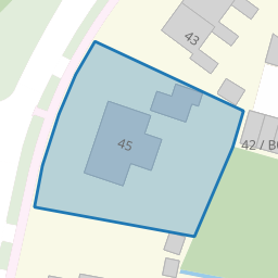 Perceel MKG00-C-5387