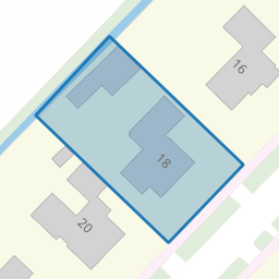 Perceel MKG00-C-5399