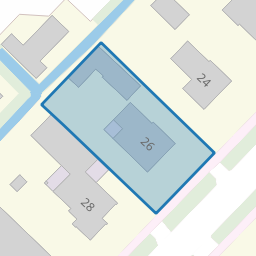 Perceel MKG00-C-5403