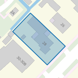 Perceel MKG00-C-5404