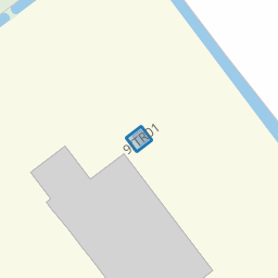 Perceel MKG00-C-5436