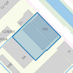 Perceel MKG00-C-5440